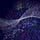 A Mindful Web