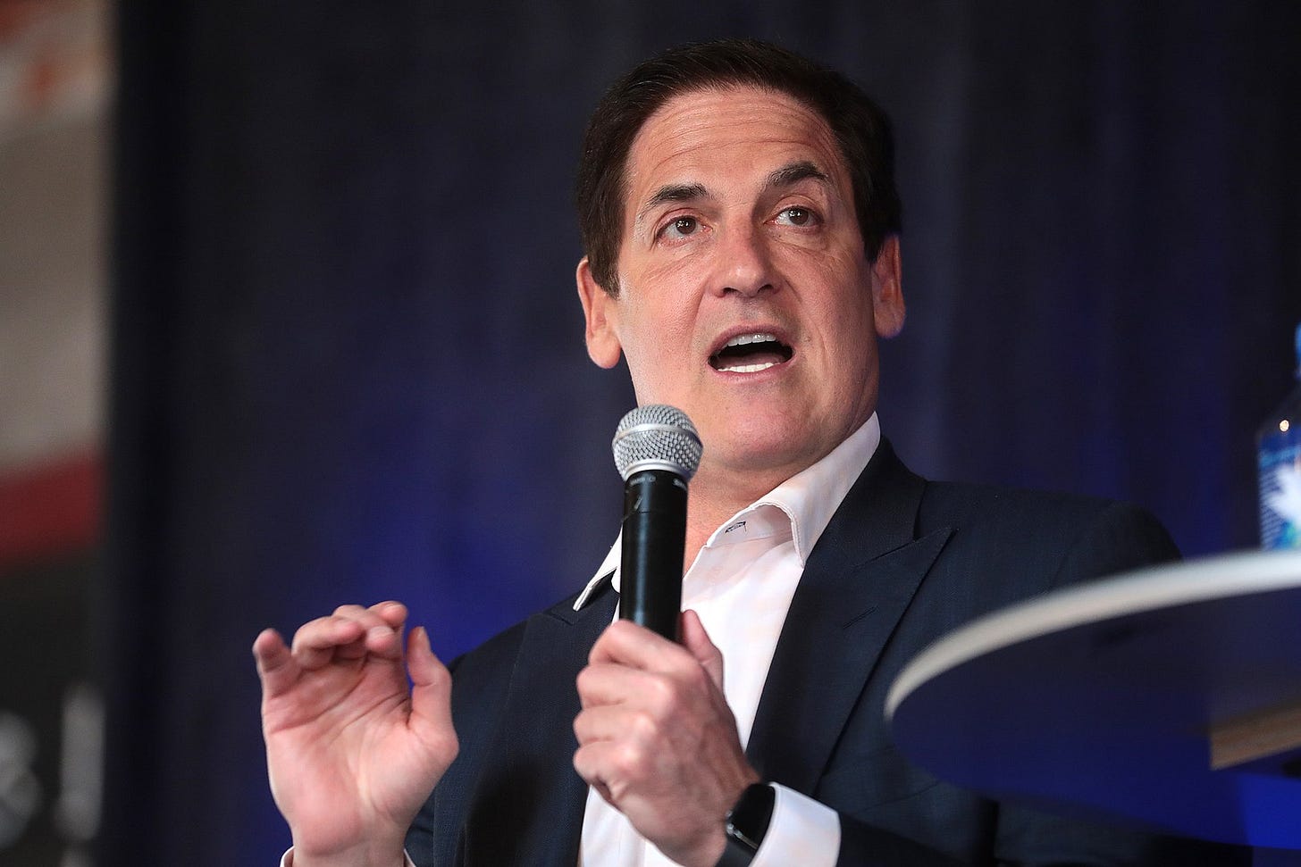 Image result for mark cuban
