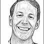 Todd Gagne's avatar