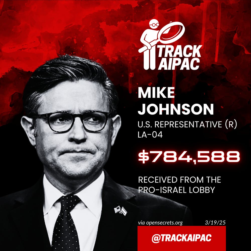 LA-04 Mike Johnson.png