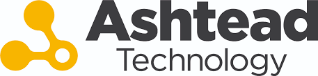 Ashtead Technology (SEA) Pte Ltd | The British Chamber of Commerce in Taipei