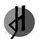 Hart’s Substack