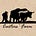 Carters' Farm Newsletter's avatar