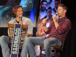 dallas_con_2015_cam_244_WM