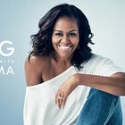 La leçon de leadership individuel de Michelle Obama 