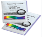 パーフルオロエラストマー（FFKM）