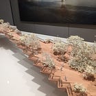 On Simplicity (and Thomas Heatherwick)