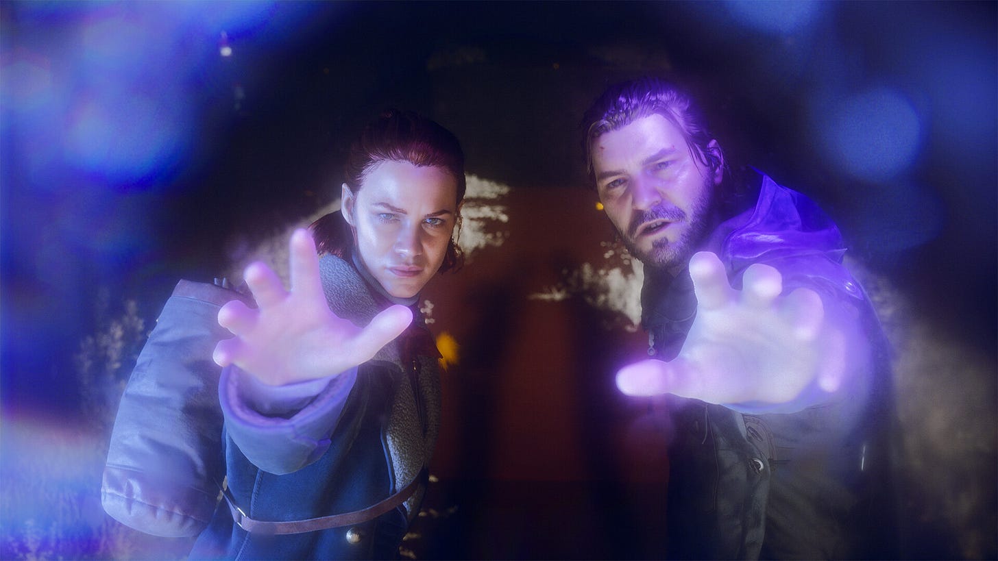 Captura de tela nº 1