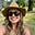 Stephanie Francis's avatar