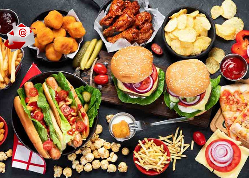 How Small, Independent Farmers Help Keep America Healthy