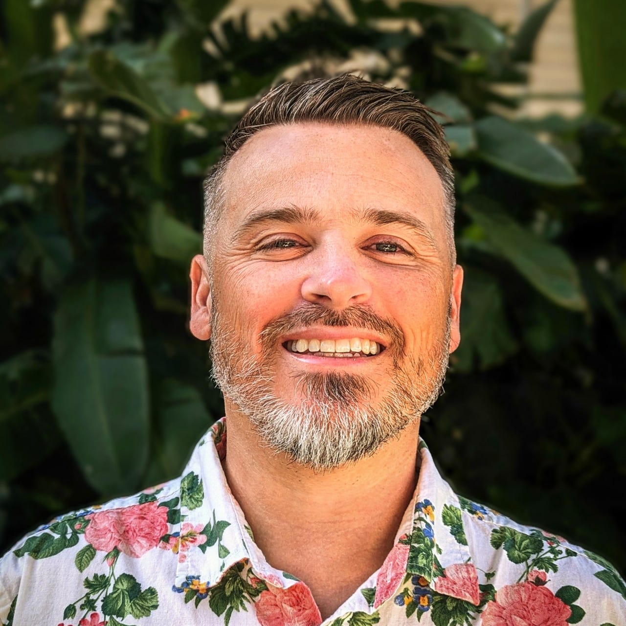 T. Michael W. Halcomb