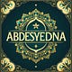 ABDESYEDNA