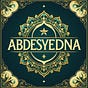 ABDESYEDNA