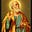 Saint Peter's Apprentice's avatar