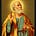 Saint Peter's Apprentice's avatar