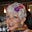 Ida Adams's avatar