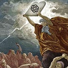 Sir Robert Edward Grant and The Architect