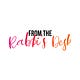 From the Rabbi’s Desk