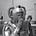 Robot James's avatar