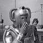 robot james's avatar