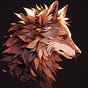 Shasan's avatar