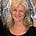 Anne Braseby's avatar