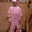 Ctkat1's avatar