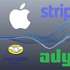 The Ultimate List of 340+ Real-World AI Systems 🧠⚙️