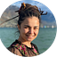 User's avatar