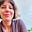 Greer Harper's avatar