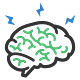 Tuned In: The Consciousness Receiver