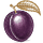The Utah Plum