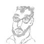 Callum Angus's avatar