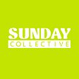 Sunday Collective's avatar