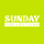 Sunday Collective - the blog