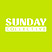 Sunday Collective's avatar