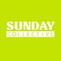 Sunday Collective - the blog