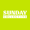 Sunday Collective - the blog