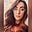 Mizria Hex (Shannon)'s avatar