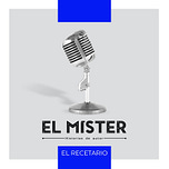 El Míster