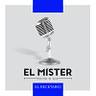 El Míster