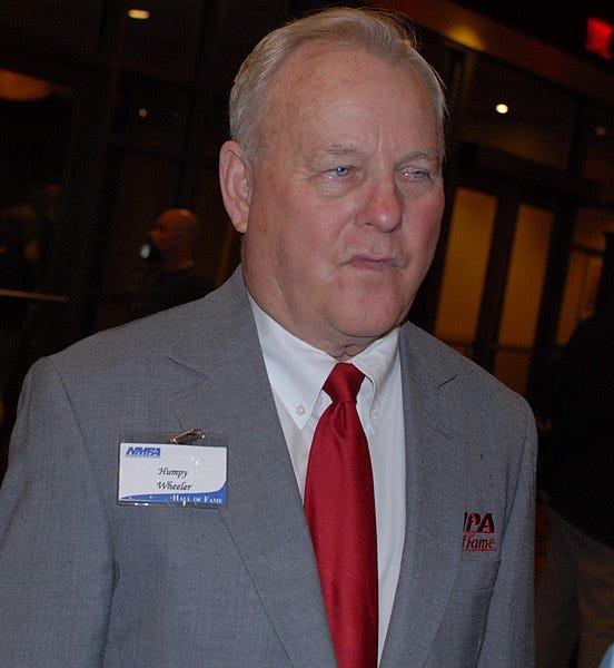 File:HumpyWheeler2010NMPA.jpg