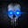 UndeadFOIA's avatar