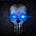 UndeadFOIA's avatar