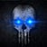 UndeadFOIA's avatar
