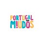Portugal com Miúdos's avatar