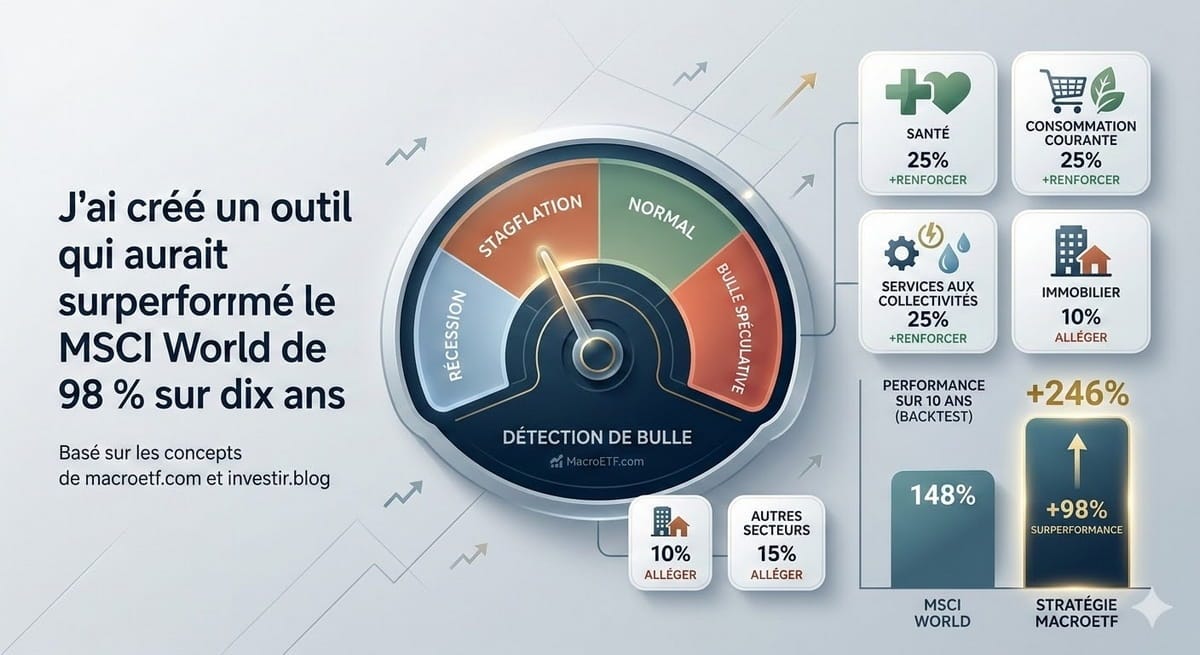 Image macroetf Image macroetf