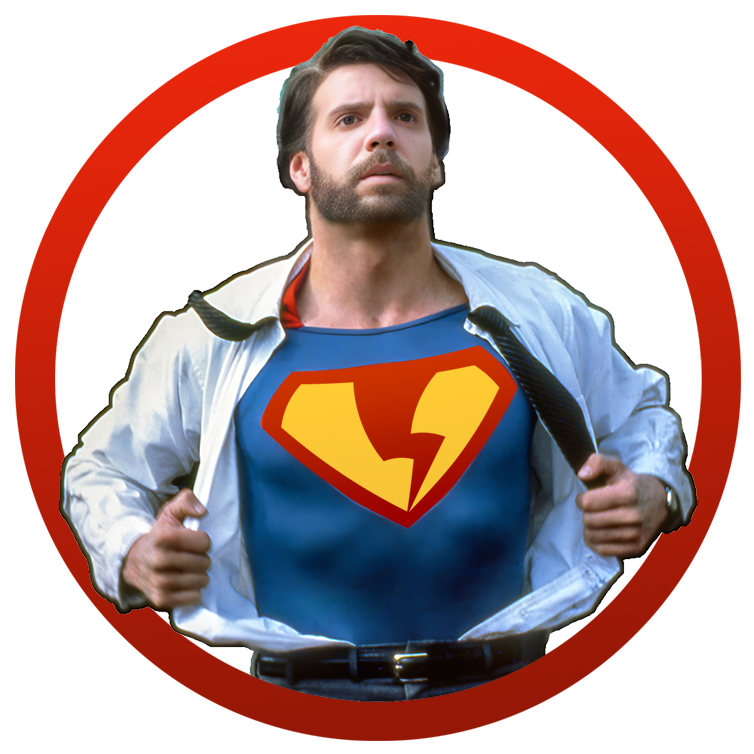 Doctor Vatio logo