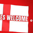 From Choose Love to City of Sanctuary UK, here are the worst offenders at pushing open borders