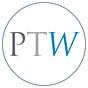 PTWeekly by Peter Meyer's avatar